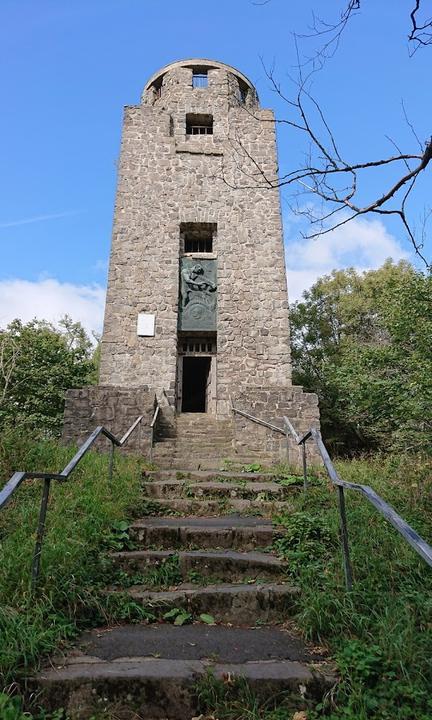 Berghotel & Panoramarestaurant Bastei